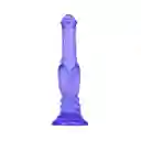 Dildo Caballo 30 Cm