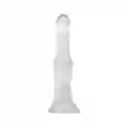 Dildo Caballo 30 Cm