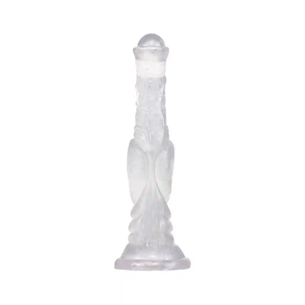 Dildo Caballo 30 Cm