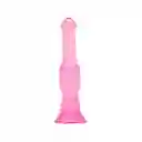 Dildo Caballo 30 Cm