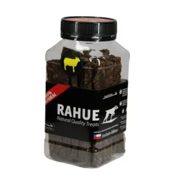 Rahue Jerky Cordero 250gr