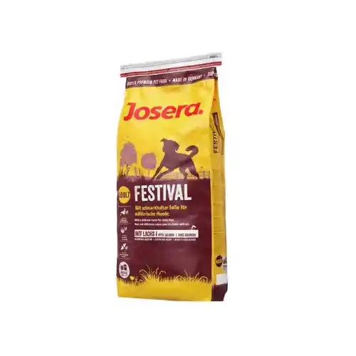 Josera Festival Adult 12,5 Kg