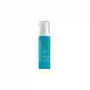 Serum Suavizante Intenso Frizz Control