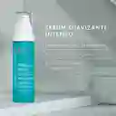 Serum Suavizante Intenso Frizz Control