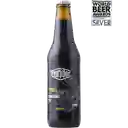 Cerveza Bundor Troll 5.8º G.l. 330cc