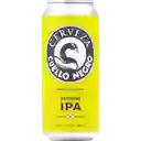 Cerveza Cuello Negro Session Ipa 4.7° G.l. 473cc