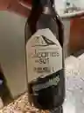 Volcanes Del Sur Premium Lager