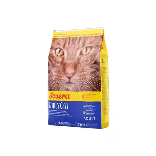 Josera Daily Cat 10 Kg