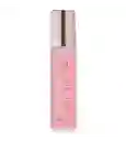 Body Mist Con Feromonas (turn Off The Lights)