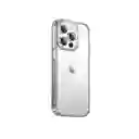 Carcasa Voorca Rígida Delgada Iphone 13 Pro Max