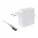 Cargador Generico Para Macbook Magsafe 60w