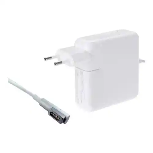 Cargador Generico Para Macbook Magsafe 60w