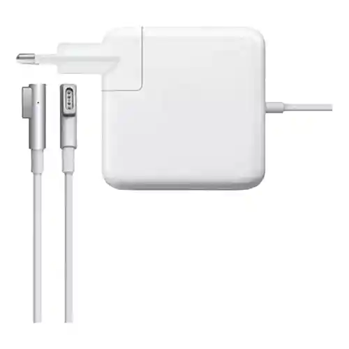 Cargador Generico Para Macbook Magsafe 60w