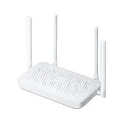 Xiaomi Router Ax1500 Eu 2.4ghz / 5ghz Wifi 6 Blanco