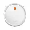 Xiaomi Aspiradora Inteligente Robot Vacuum E5 Blanco