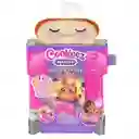 Moose Cookeez Makery Toasty Treatz ¡mascota Sorpresa Perfumada!