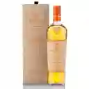 The Macallan Harmony Collection Iii Amber Meadow 44° 700ml