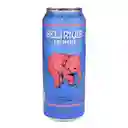 Cerveza Delirium Tremens Lata 500cc