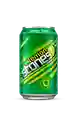 Cerveza Lemon Stone 473ml