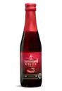 Cerveza Lindemans Kriek 250 Ml