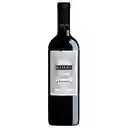 Vino Origen Red Blend 750ml