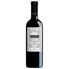 Vino Origen Red Blend 750ml