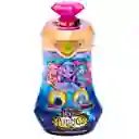 Magic Mixies Pixlings S1 ¡descubre Una Muñeca!