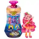 Magic Mixies Pixlings S1 ¡descubre Una Muñeca!