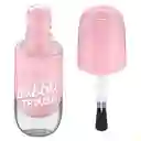 Essence · Esmalte De Uñas Tradicional Bubble Trouble