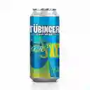 Tubinger Summer Ale