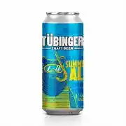 Tubinger Summer Ale