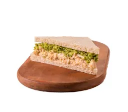 Sandwich Miga Ave Palta