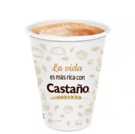 Café Castano Grande