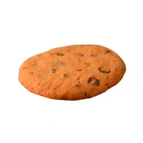 Galletón Chocolate