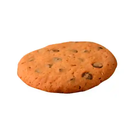 Galletón Chocolate