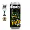 Tubinger Tubinator 8° 470cc