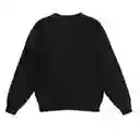 Lgnd Sweatshirt_ Black White Crewneck Athleisure 02