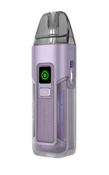 Vaporizador Luxe X2 Light Purple - Vaporesso