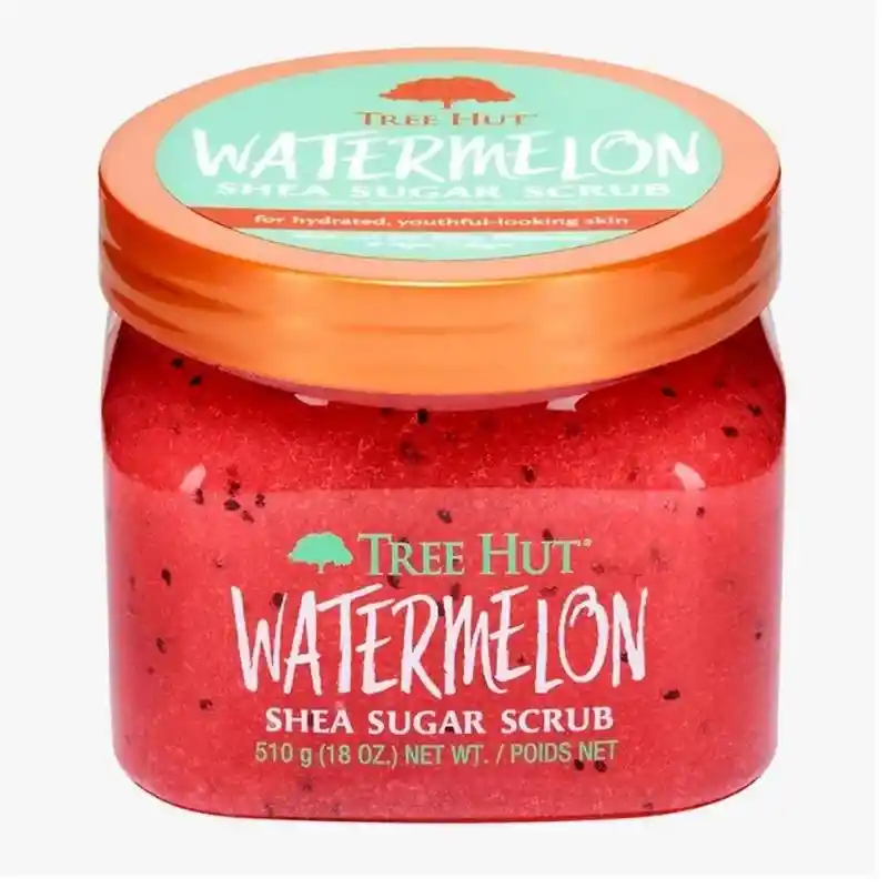 Exfoliante Corporal Watermelon