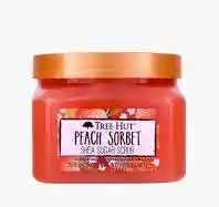 Exfoliante Corporal Peach Sorbet