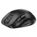 Mouse Inalámbrico Hoco Gm24 Bluetooth