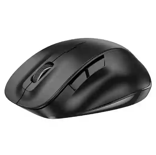 Mouse Inalámbrico Hoco Gm24 Bluetooth