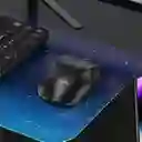 Mouse Inalámbrico Hoco Gm24 Bluetooth