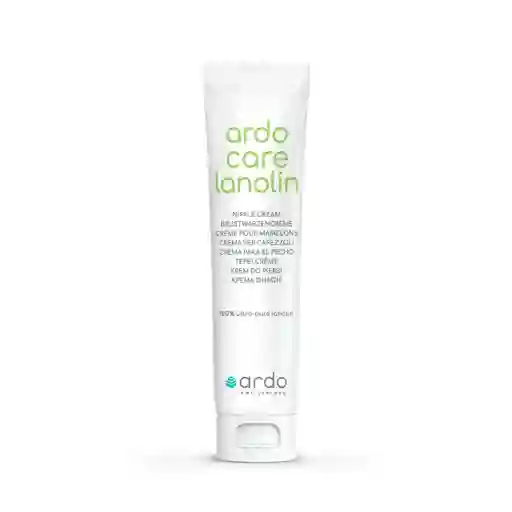 Lanolina Ardo Care 30ml