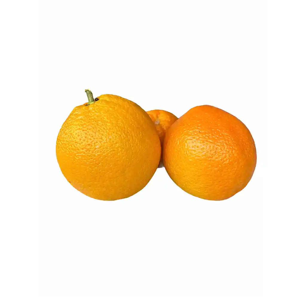 Naranja