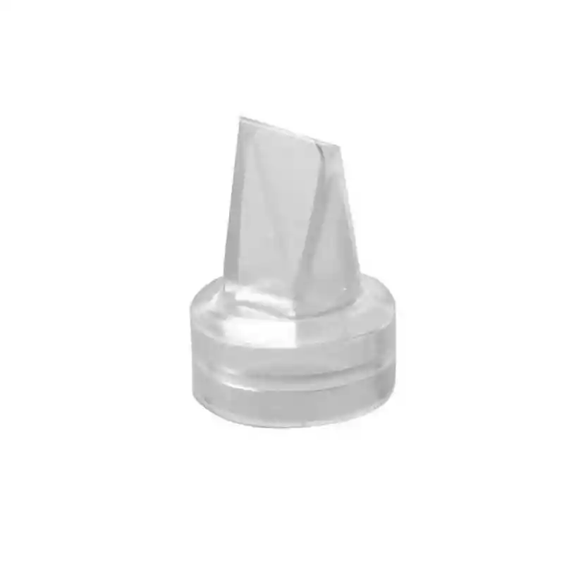 Válvula Labial Unimom Mezzo