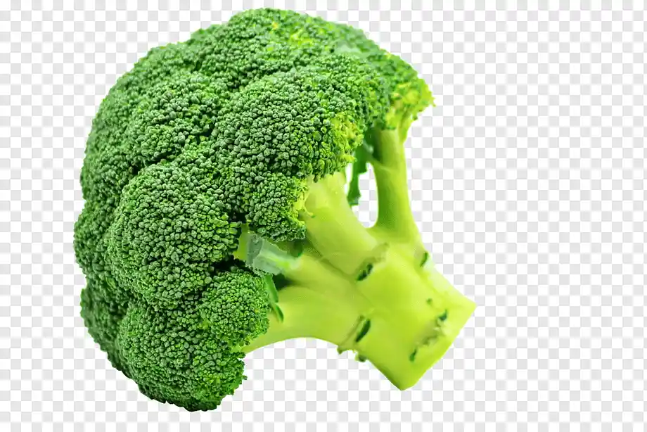 Brocoli Unidad