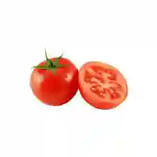 Tomate