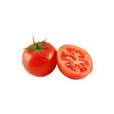 Tomate