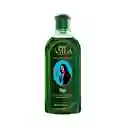Dabur Amla Aceite Capilar Hair Oil 200 Ml